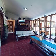 VILLA DOÑA CONCHITA