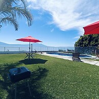 VILLA DOÑA CONCHITA