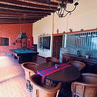 VILLA DOÑA CONCHITA