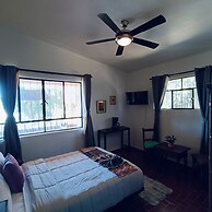 VILLA DOÑA CONCHITA