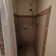 VILLA DOÑA CONCHITA