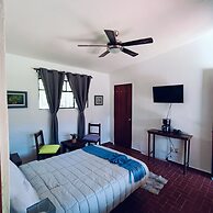 VILLA DOÑA CONCHITA