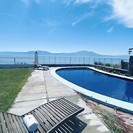 VILLA DOÑA CONCHITA