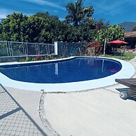 VILLA DOÑA CONCHITA