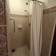 VILLA DOÑA CONCHITA