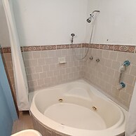 VILLA DOÑA CONCHITA