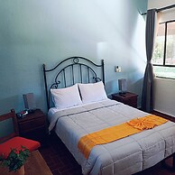 VILLA DOÑA CONCHITA