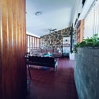 VILLA DOÑA CONCHITA