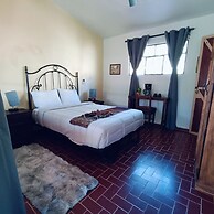 VILLA DOÑA CONCHITA