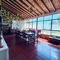 VILLA DOÑA CONCHITA