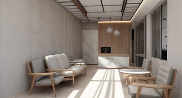 D'Pavilion Malioboro