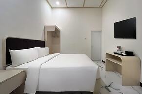 D'Pavilion Malioboro