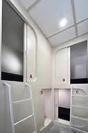 D'Pavilion Malioboro