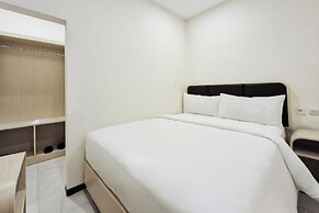 D'Pavilion Malioboro