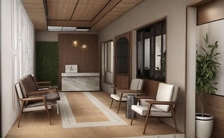 D'Pavilion Malioboro