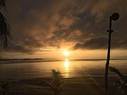 Borawan Island Resort
