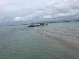 Borawan Island Resort
