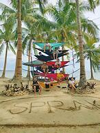 Borawan Island Resort