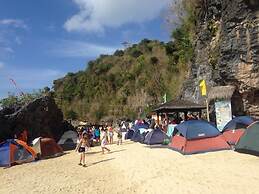 Borawan Island Resort