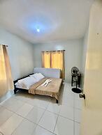 Borawan Island Resort