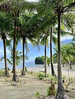 Borawan Island Resort