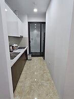 Asahi Luxstay - Green Pearl Bac Ninh Serviced Apartment