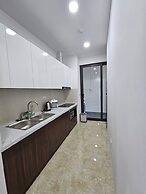 Asahi Luxstay - Green Pearl Bac Ninh Serviced Apartment