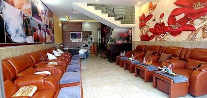 Minh Quan Sapa Hotel - by Bay Luxury