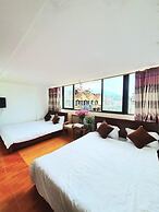 Minh Quan Sapa Hotel - by Bay Luxury