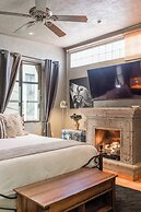 Panoramic Paradise 3BR Overlooking SMA