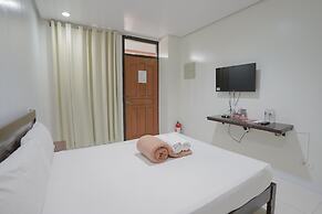 Arzo Hotel Grand Lodge