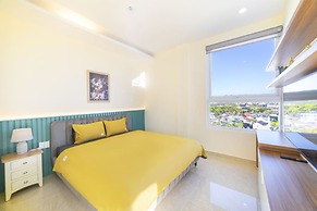 The Grandview Villa Dalat