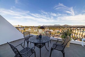 The Grandview Villa Dalat