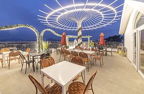 The Grandview Villa Dalat