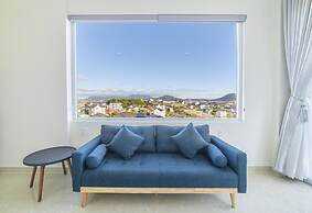 The Grandview Villa Dalat