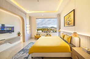 The Grandview Villa Dalat