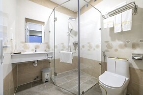 The Grandview Villa Dalat