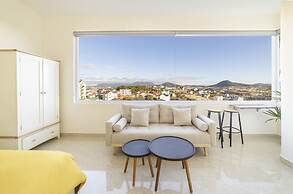 The Grandview Villa Dalat