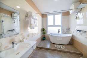 The Grandview Villa Dalat