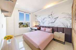 The Grandview Villa Dalat