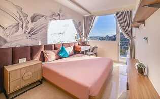 The Grandview Villa Dalat