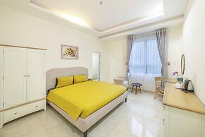 The Grandview Villa Dalat