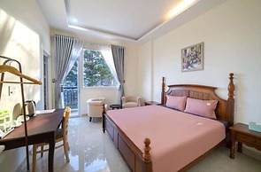 The Grandview Villa Dalat