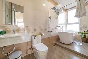 The Grandview Villa Dalat