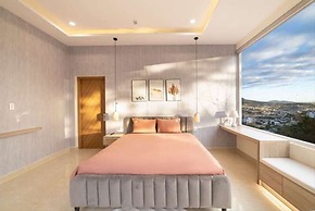 The Grandview Villa Dalat