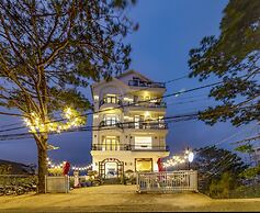 The Grandview Villa Dalat