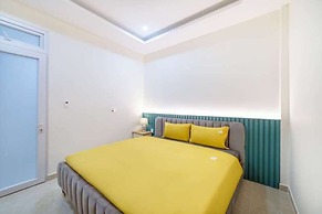 The Grandview Villa Dalat