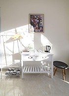 The Grandview Villa Dalat