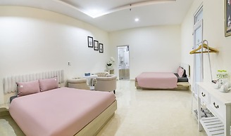 The Grandview Villa Dalat