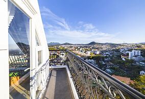 The Grandview Villa Dalat